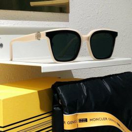 Picture of GentleMonster Sunglasses _SKUfw45074574fw